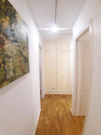 Apartamento Patricia Murcia Esterno foto