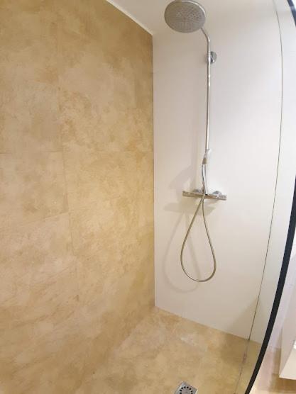 Apartamento Patricia Murcia Esterno foto